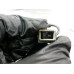 102Y018 Coolant Temperature Sensor For 07-12 Hyundai Elantra  2.0